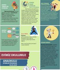 nalan ogretmen evde egitim egitim sinif