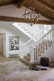 Turn off the main circuit/s before. Watch The New Episode Of Renovation Inspiration Chandeliers Lori Dennis Chandelier In Living Room Foyer Lighting Small House Interior Design