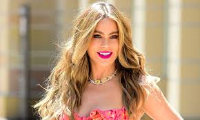 Jun 15, 2021 · a post shared by sofia vergara (@sofiavergara) the first photo is a selfie of the married couple, followed by candid shot of vergara eating sushi. Why Did Relation Of Sofia Vergara And First Husband Joe End
