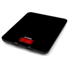 Check spelling or type a new query. Accuweight Glass Digital Kitchen Scale Aw Ks001bb Gunstig Kaufen Ebay