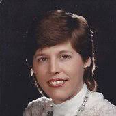 Volleyball community mourns passing of Janet Baier Howes