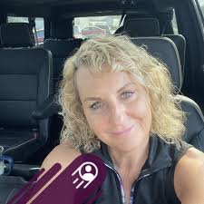 Jana Serwa (@jana.serwa) • Facebook