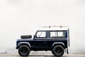 Pin By Kate Anderson On Car Land Rover Land Rover Defender Land Rover Series
