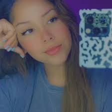 MaKayla Gray (@Kaygrayyy17)