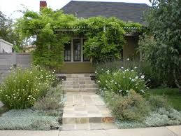 Terra Bella Landscape Design Landscape Design Garden Design Outdoor Design