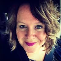 90+ "Jen Sheets" profiles