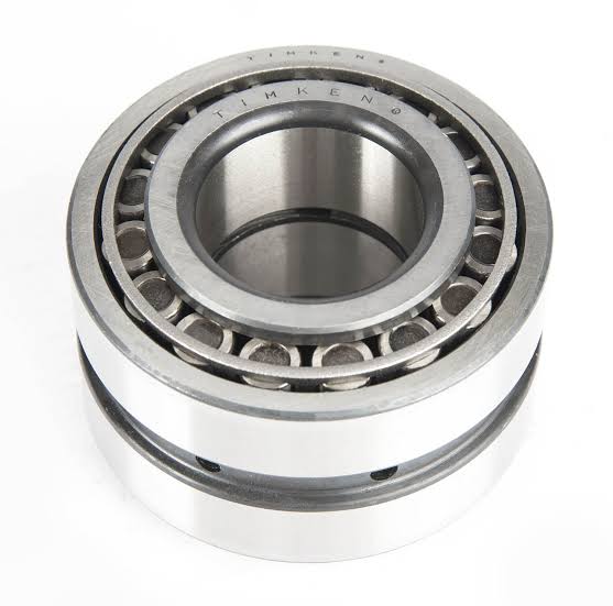 6202-2RS RODAMIENTO TIMKEN