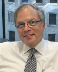 Legacy Fall 2015.LO.01