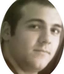 Obituary information for Peter A. Costello