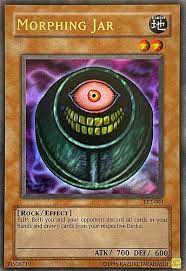 Destiny draw card information and card art. 15 Best Draw Cards In Yu Gi Oh Ranked Fandomspot