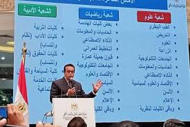 We did not find results for: Erxdvtha U5unm