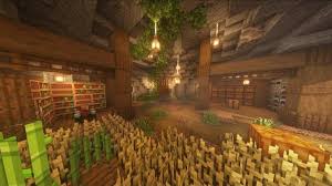 We did not find results for: Cave Base Detailcraft Minecraft Stables Minecraft Architecture Minecraft Houses