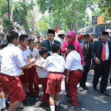 We did not find results for: Bupati Novi Indomaret Alfamart Harus Jual 50 Persen Produk Nganjuk Media Informasi Kaya Inspirasi