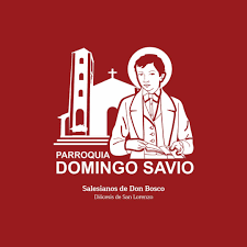 Perfil de Parroquia Salesiana Santo Domingo Savio