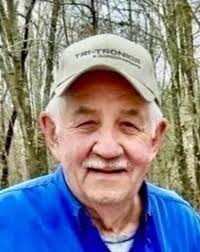 John Rex Gates Obituary March 7, 2025