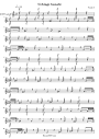 Uchiage hanabi Sheet Music - Uchiage hanabi Score • HamieNET.com