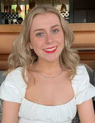 University of Limerick