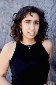 Jewish Women, Amplified