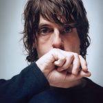 J. Spaceman of Spiritualized picks 5 life-changing albums