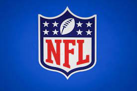 The 2021 nfl season is scheduled to be the 102nd season of the national football league (nfl). The 2021 Nfl Schedule Will Officially Be Released On May 12th Blogging The Boys
