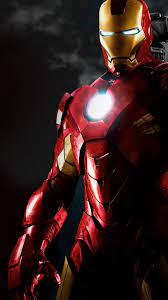You can also upload and share your favorite iron man 4k wallpapers. Ironman Mobile Wallpapers Top Free Ironman Mobile Backgrounds Wallpaperaccess