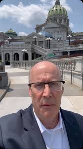 ICYMI: SB 719, the bill amending the CPA Law to modernize licensure  requirements and expand access to the CPA profession, has passed the  Pennsylvania Senate by 49-0. This unanimous passage represents ...