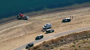 Check spelling or type a new query. Police Investigating Reported Human Remains Found In Fiesta Island Fire Pit On Thursday Cbs8 Com
