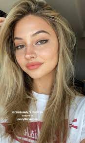A teenager enlists his friends to hunt for a treasure linked to his father's disappearance. She S The Prettiest Ever Oh My On We Heart It