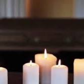 servicii funerare de la www.elvidafunerare.ro