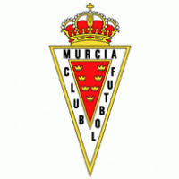 Estadio enrique roca de murcia teléfono 968 813 626 redes sociales. Club De Futbol Ciudad De Murcia Brands Of The World Download Vector Logos And Logotypes