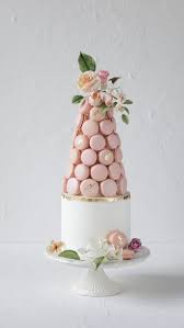 Cake from branded shop with quality. 90 Anniversary Cakes Ideas In 2021 Anniversary Cake Cake Cupcake Cakes