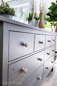We did not find results for: Decorating Our New Build Master Bedroom Decor Reveal The Happy Housie