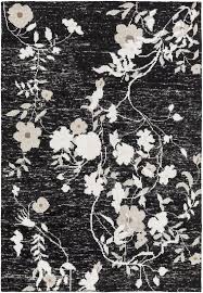 Indian hand tufted woolen carp ets. Surya Linnea Lia 1002 Area Rug Incredible Rugs And Decor