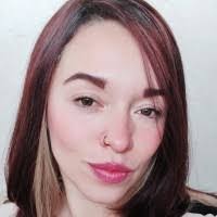 Perla Dominguez's Instagram, Twitter & Facebook