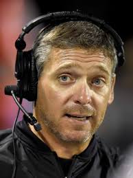 MSPreps: Northwest Rankin at Madison Central