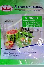 Check spelling or type a new query. Schussel Abdeckhauben Mit Gummizug 5 Topfhauben In 3 Grossen Haushaltswaren Kurzwaren De