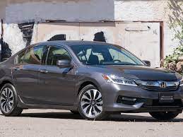 We did not find results for: First Drive 2017 Honda Accord Hybrid