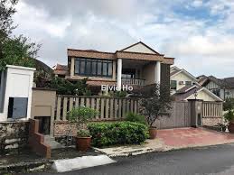 View of bandar tun hussein onn station from car park. Bandar Tun Hussein Onn Cheras Intermediate Bungalow 88 Bedrooms For Sale Iproperty Com My