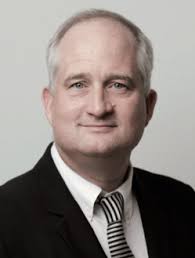 Des assouplissements pour les PME et les ETI