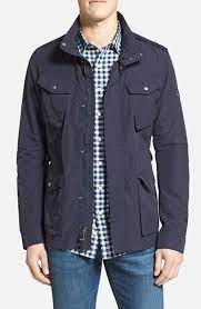 Pin On My Style