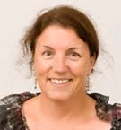 Jean Bernhardt, PhD, MHSA, NEA-BC, FNP-BC, CNP