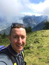 West Yorkshire Scouts