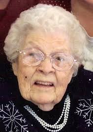 Beatrice Davy Family History & Historical Records