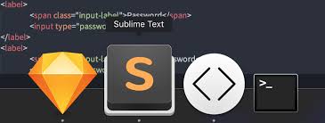 Sublime Text 2022 4 With Crack + Torrent Key [Latest Version]