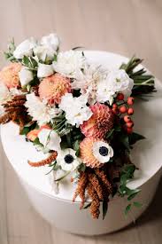 We did not find results for: 29 Fall Bridal Bouquets That Are Beautiful Beyond Words