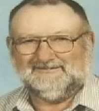 Dashcam Video Released in Police Shooting of 70-Year-Old Man Reaching For  His Cane