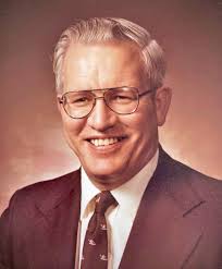 Courier NEWS Vol 47 Num 12 by Edward Reagan