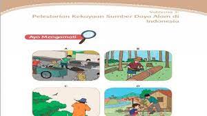 Berikut kunci jawaban buku tematik tema 9 kelas 5 sd subtema 2 pembelajaran 6 halaman 111, 112, 113, 114, 115, 116, 117, 118, dan 119 Kunci Jawaban Tema 9 Kelas 4 Halaman 100 101 102 103 104 105 107 108 109 110 111 112 113 Subtema 3 Tribun Pontianak