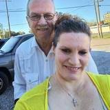 Find Babysitters in Abbeville, LA