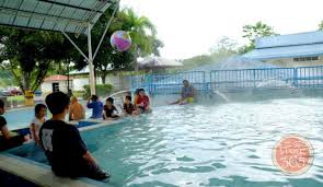Kolam air panas ketiga berada di sebalah barat kolam kedua dan terpisah dari kolam yang lain. ç¾Žå'³ä¸Žä¼ è¯´ 23å· 1å·å…¬è·¯ çŽ©å®¶365 Wanka 365 Com